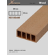 EXwood HD180x60 Wood